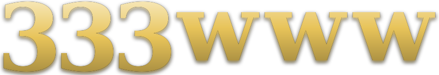 333www logo