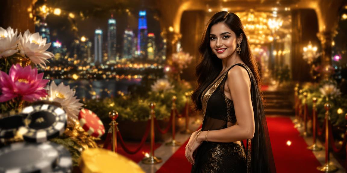 333www 333www সম্পর্কে আপনার সব প্রশ্নের জবাব