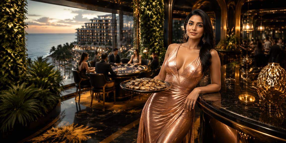 333www 333www-এ সাধারণ প্রশ্ন কীভাবে কাজ করে
