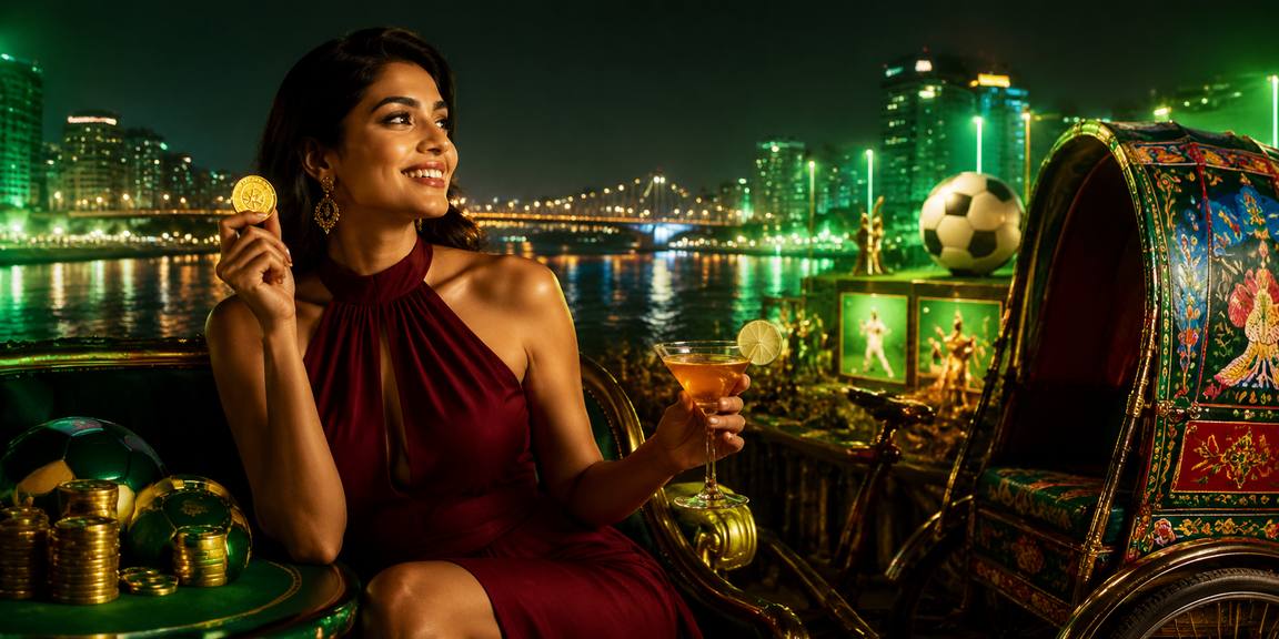 333www শীতকালীন স্পোর্টসে আমাদের বেটিং মার্কেট