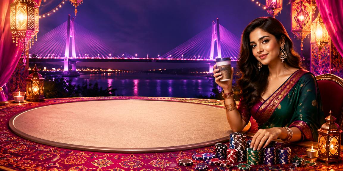 333www 333www ক্যাসিনোতে কী কী পাবেন