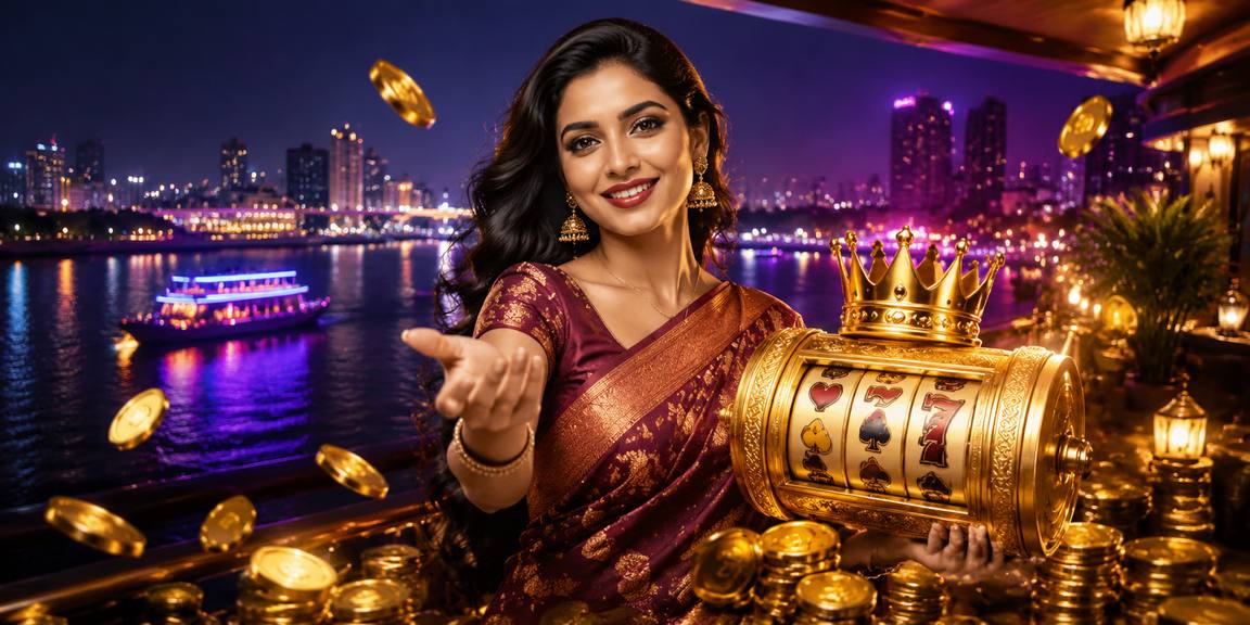 333www ক্যাশব্যাক প্রোগ্রাম