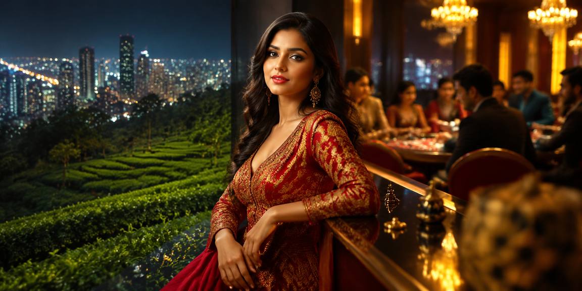 333www ক্যাসিনো
